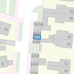 Perceel RKM00-C-7725