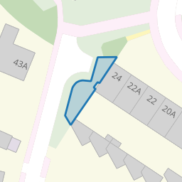 Perceel RKM00-C-7727