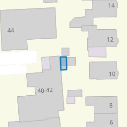Perceel RKM00-C-7731