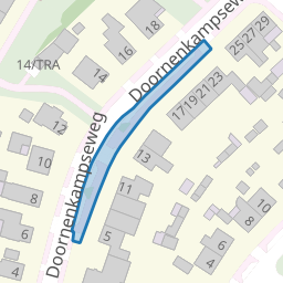 Perceel RKM00-C-7733