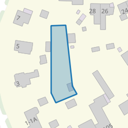 Perceel RKM00-C-7735