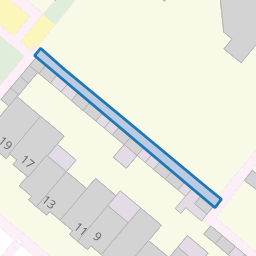 Perceel RKM00-C-7738