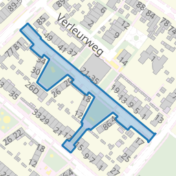 Perceel RKM00-C-7740