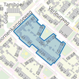 Perceel RKM00-C-7741