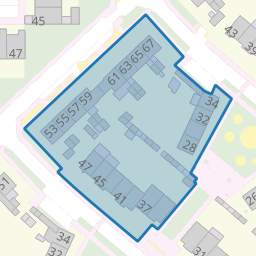 Perceel RKM00-C-7744