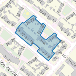 Perceel RKM00-C-7745