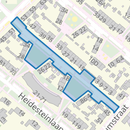 Perceel RKM00-C-7746