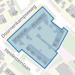 Perceel RKM00-C-7747