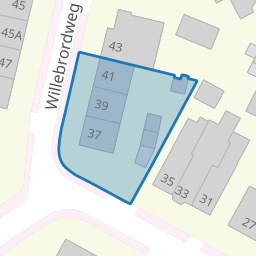 Perceel RKM00-C-7754