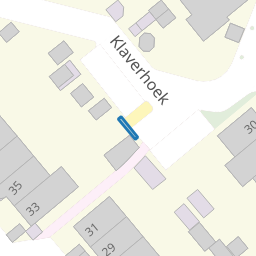 Perceel RKM00-C-7763