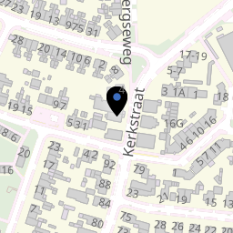 Appartement RKM00 C 7765 2