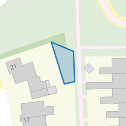 Perceel RKM00-C-7773