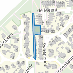 Perceel RKM00-C-7774