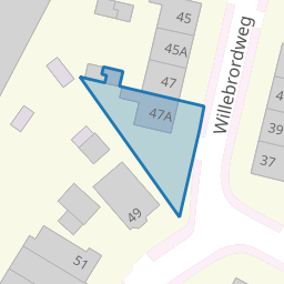 Perceel RKM00-C-7775