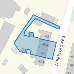 Perceel RKM00-C-7776