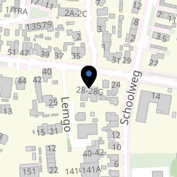 Appartement RKM00 C 7783 2