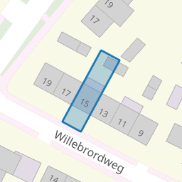 Perceel RKM00-C-7784