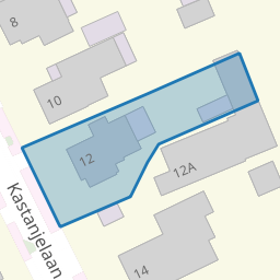 Perceel RKM00-C-7791