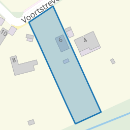 Perceel RKM00-C-7793