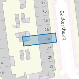 Perceel RKM00-C-7794