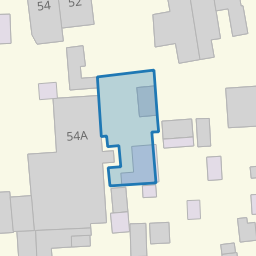 Perceel RKM00-C-7796