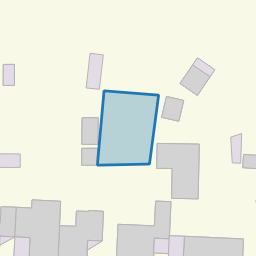 Perceel RKM00-C-7802