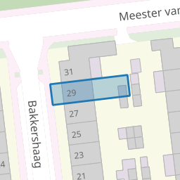Perceel RKM00-C-7805