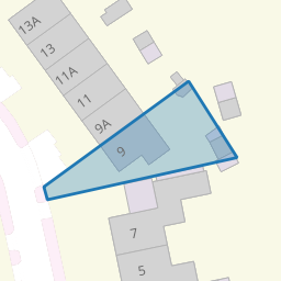Perceel RKM00-C-7807