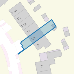 Perceel RKM00-C-7808