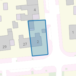 Perceel RKM00-C-7815