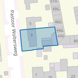 Perceel RKM00-C-7819