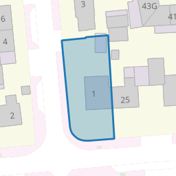 Perceel RKM00-C-7820