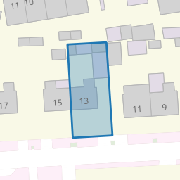 Perceel RKM00-C-7827