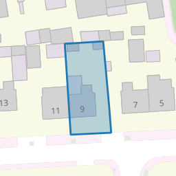 Perceel RKM00-C-7829