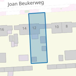 Perceel RKM00-C-7835