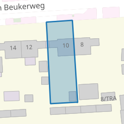 Perceel RKM00-C-7836