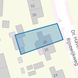 Perceel RKM00-C-7843