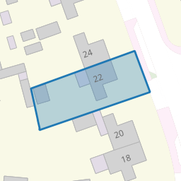 Perceel RKM00-C-7846