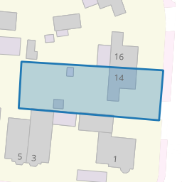 Perceel RKM00-C-7848