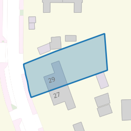 Perceel RKM00-C-7851