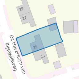 Perceel RKM00-C-7853