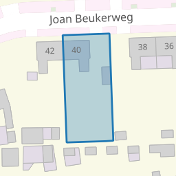 Perceel RKM00-C-7861