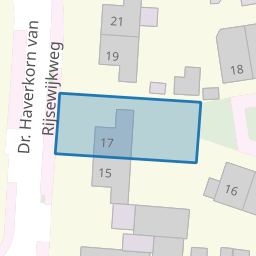 Perceel RKM00-C-7869