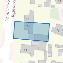 Perceel RKM00-C-7870