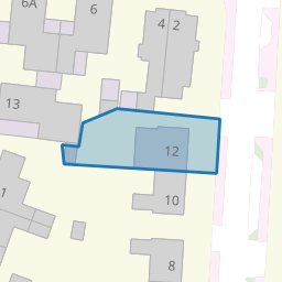 Perceel RKM00-C-7871