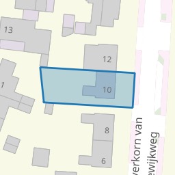 Perceel RKM00-C-7872