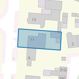 Perceel RKM00-C-7875