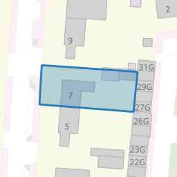 Perceel RKM00-C-7877