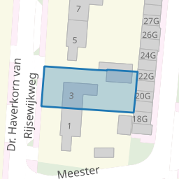 Perceel RKM00-C-7879