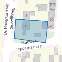Perceel RKM00-C-7880
